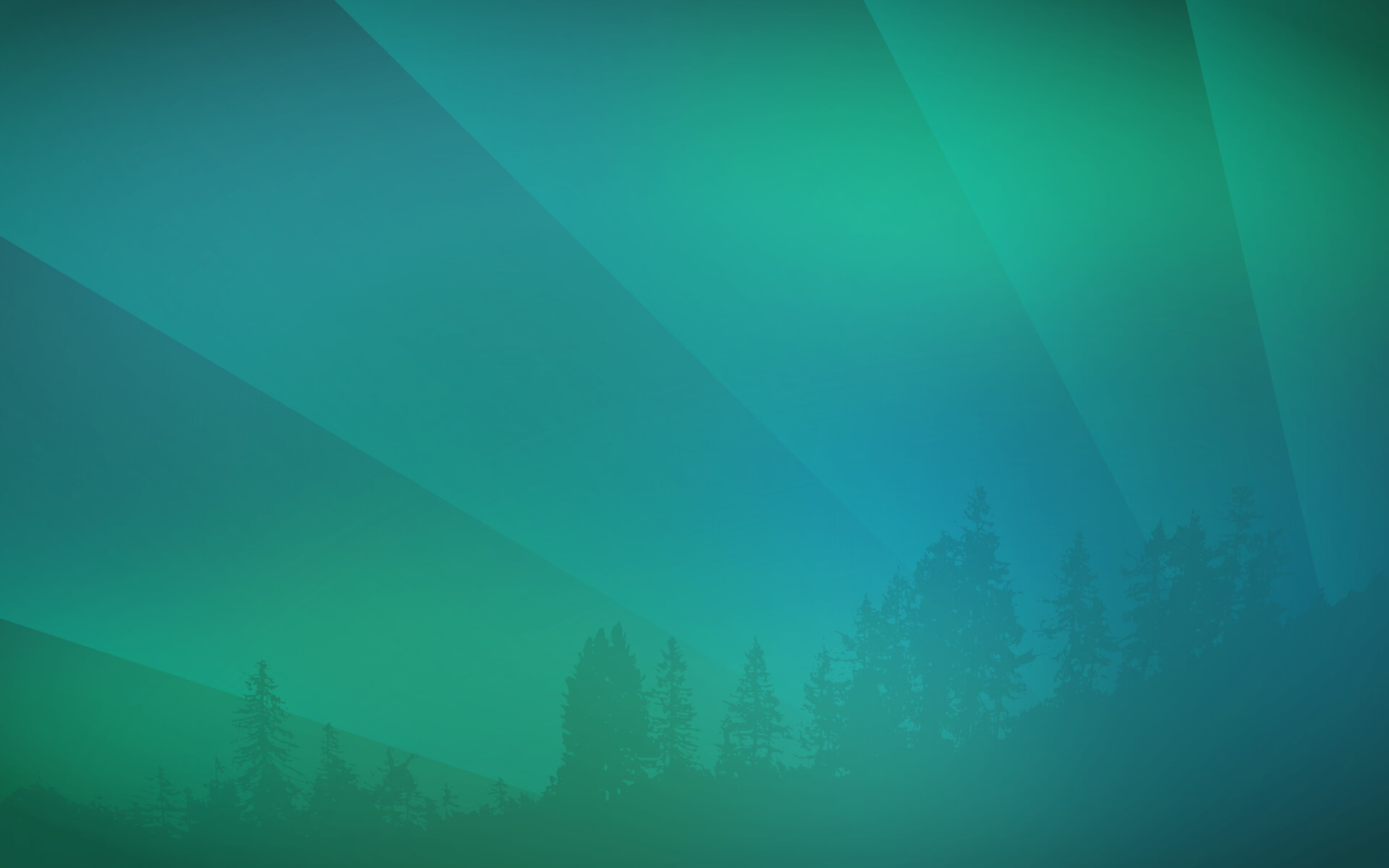 Business Growth Background